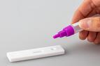 Test na poziom przeciwciał po szczepionce na COVID-19 może wskazać, czy należy się doszczepić