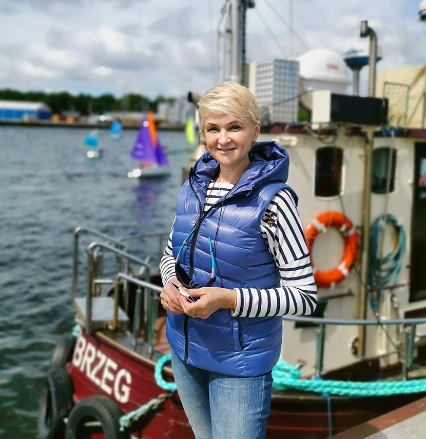 Wyciszenie: Wyciszenie: