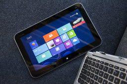 Producent Windowsa planuje odświeżyć serię tabletów Surface (Fot. Bloomberg)