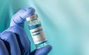 Pfizer przedstawił nowe wyniki badań nad szczepionką przeciw COVID-19: 95 proc. skuteczności