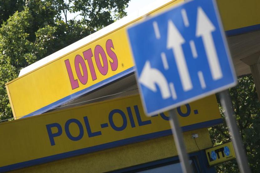 Kierowcy powinni się spodziewać nadejścia podwyżek.