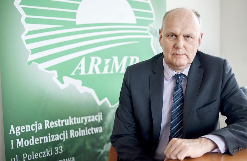 CZAS NA ZMIANY: