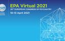 EPA Virtual 2021. Wirtualne spotkanie psychiatrów z całego świata