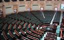 Sejm odrzucił sprzeciw Senatu dotyczący nowelizacji ustawy o ABM
