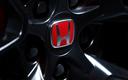 Honda rozważa powrót do negocjacji z Nissanem. Ma warunek