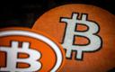 Bitcoin nie boi się kryzysu bankowego