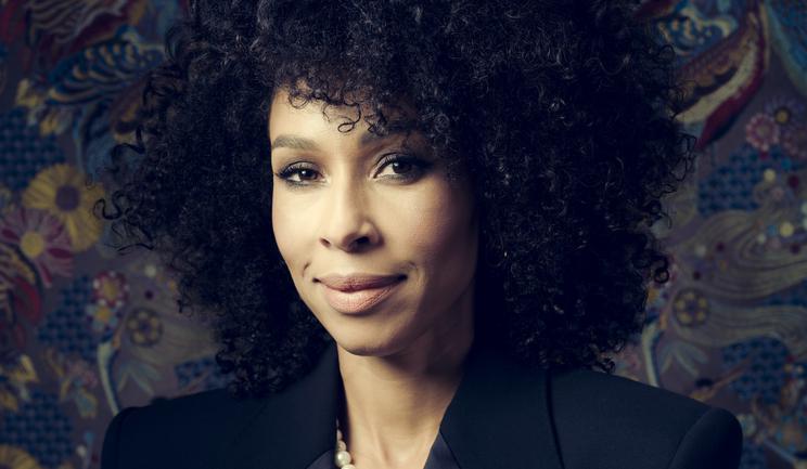 Omenaa Mensah: Polska doczekała się dojrzałego modelu filantropii