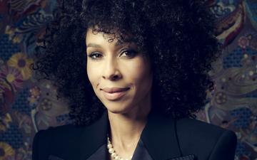 Omenaa Mensah: Polska doczekała się dojrzałego modelu filantropii