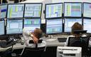 Rekord europejskiego rynku akcji zachęca do realizacji zysków, ale Stoxx Europe 600 nadal rośnie