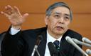 Sytuacja na rynkach 18 listopada - czy prezes Kuroda ma rację?