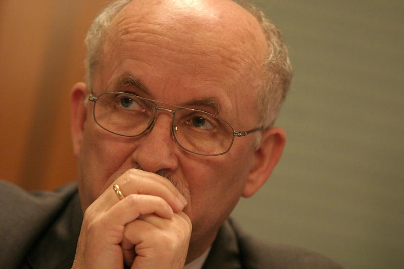Emil Wąsacz