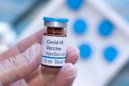 FDA: szczepionka Pfizera przeciw COVID-19 jest bezpieczna i skuteczna