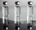 Prof. Rzymski: szczepienia przeciw COVID-19 w rok uratowały od śmierci niemal 20 mln osób