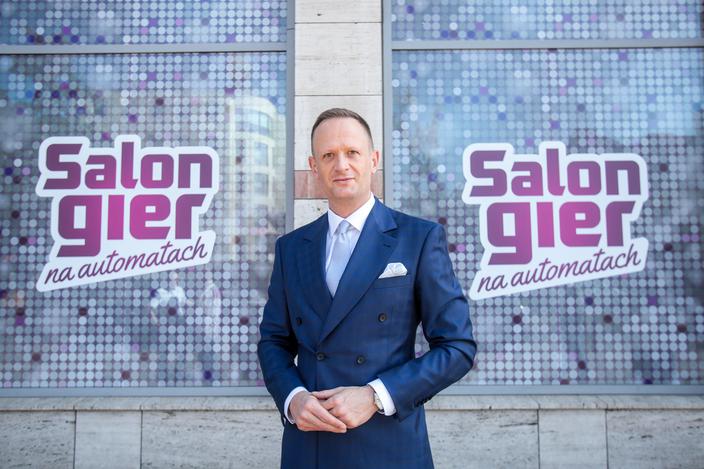 Gry dla sportu i kultury: