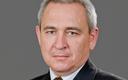 Wiceprezes PZ o szczepieniach przeciw COVID-19. “Doszliśmy do ściany”