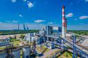 Tauron żąda od Rafako ponad 1,3 mld zł za wady bloku 910 MW w Jaworznie