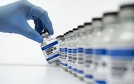 Pfizer zabiega o stosowanie trzeciej dawki szczepionki przeciw COVID-19. Stanowisko FDA być może w piątek