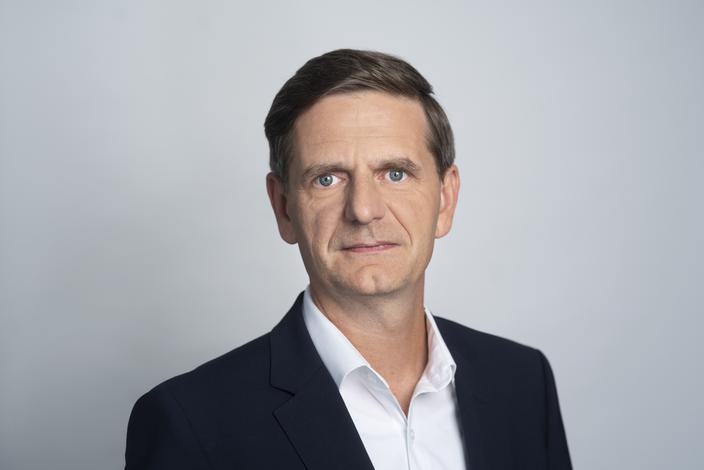 Jubileusz funduszu: