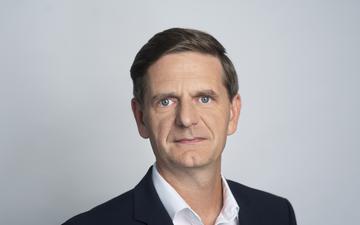 Fundamentem bankowości jest relacja z klientem