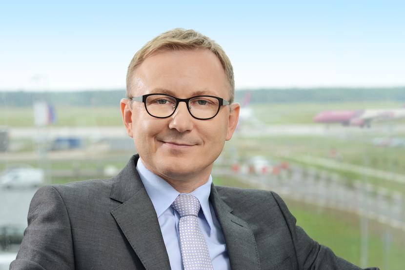 Zostaje w cyferkach: Zostaje w cyferkach: