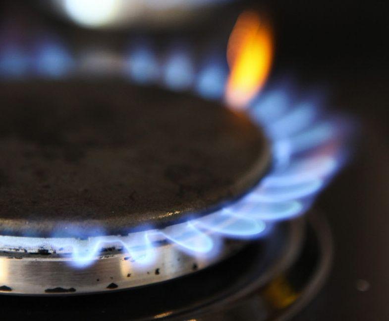 fot. Bloomberg fot. Bloomberg