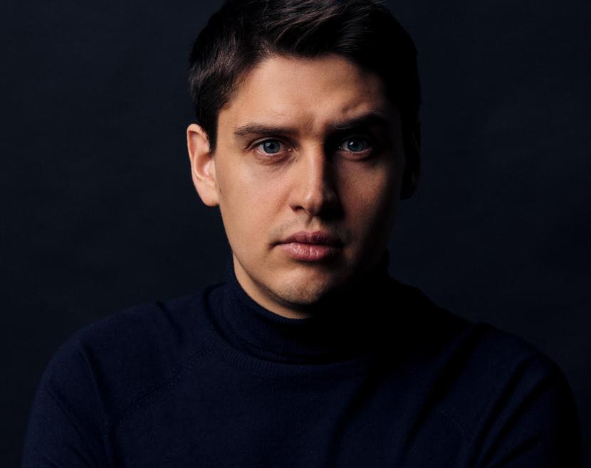 Pomoc ważniejsza niż praca: