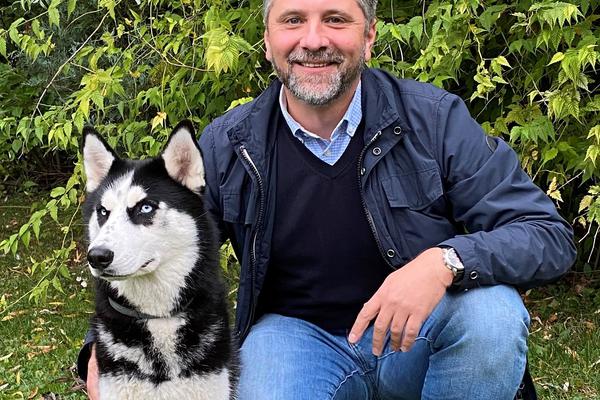 Konsumenci chcą kompleksowej obsługi
