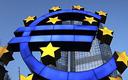 EBC: obligacje Grecji nie są już zabezpieczeniem