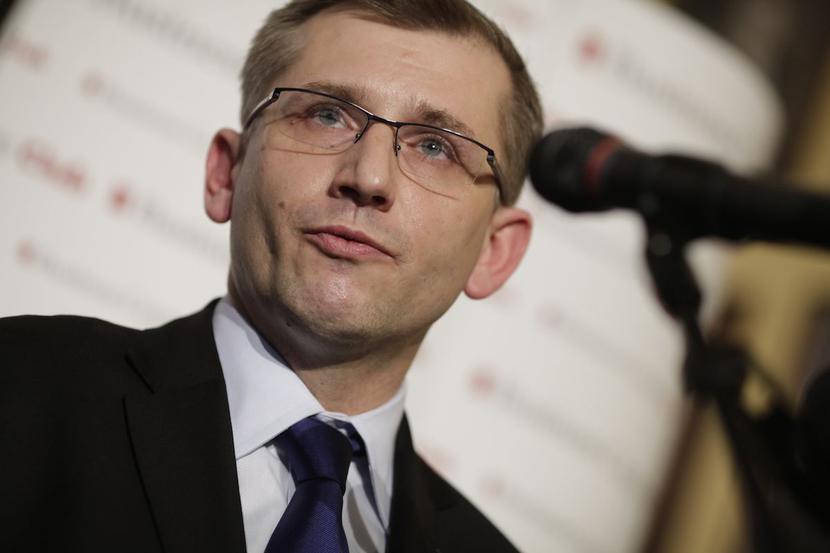 Krzysztof Kwiatkowski fot. Puls Biznesu_Marek Wiśniewski