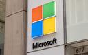 Wyniki Microsoftu powyżej oczekiwań