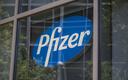 Pfizer przejmuje Biohaven Pharmaceutical za 11,6 mld USD