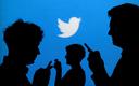 Twitter chce podwoić przychody do 2023 roku