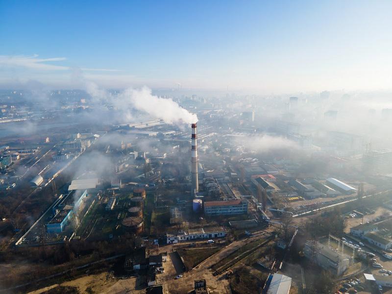 Czas zacząć myśleć o klimacie: Uniknąć emisji 23 mln ton metrycznych CO2 do atmosfery – to tak, jakbyśmy o blisko 6 proc. zmniejszyli całkowitą roczną emisję dwutlenku węgla przez Polskę.