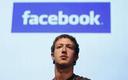 Zuckerberg sprzedał akcje Facebooka za 108,6 mln USD