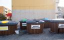 Polacy stawiają na recykling