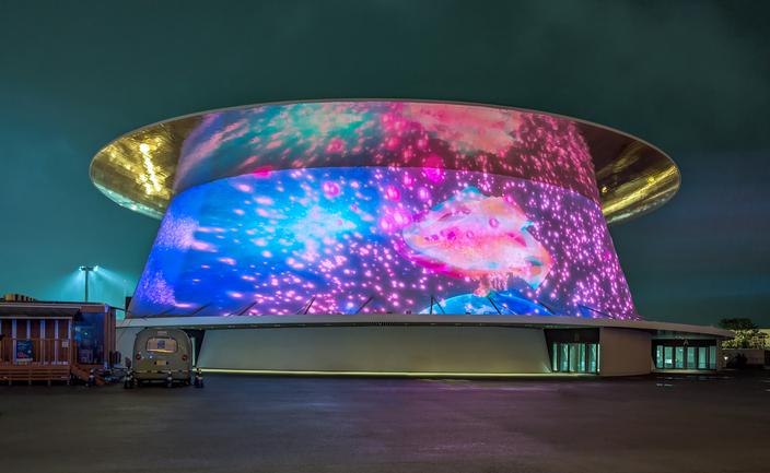 Expo 2025: Projektowanie społeczeństwa
