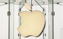 Wartość rynkowa Apple'a przekroczyła 2 bln USD