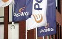 Zarząd PGNiG: cały zysk za 2021 r. na powiększenie kapitału zapasowego