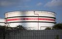 Reuters: chińskie rafinerie nie kupują rosyjskiej ropy