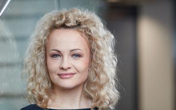 Firmy muszą świadomie budować markę