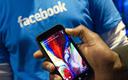 Facebook Home nie zachwyca