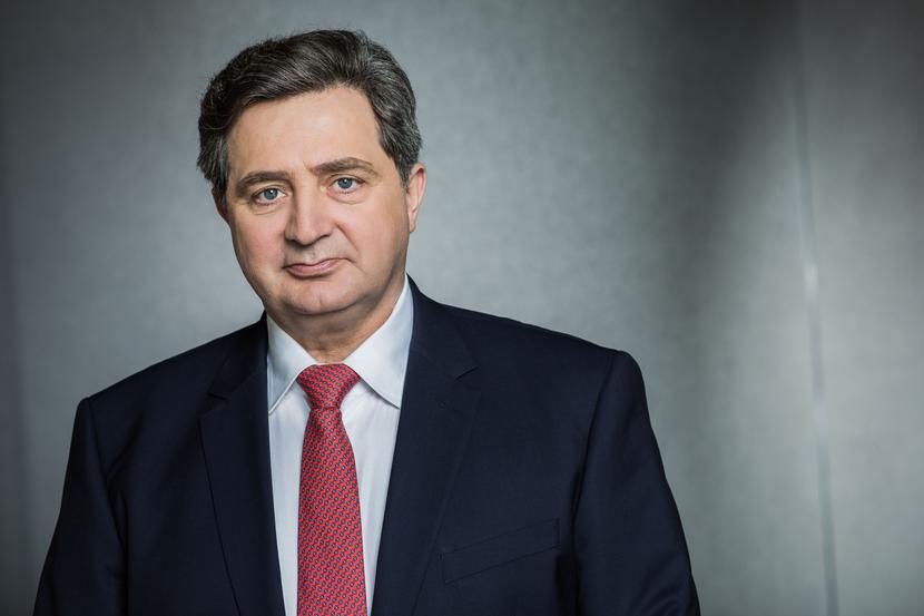 Ruszą inwestycje