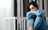 Kobiety z depresją poporodową mają także zaburzenia odporności [BADANIE]