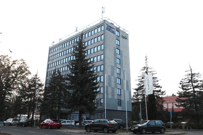 Nowe życie po pięćdziesiątce: