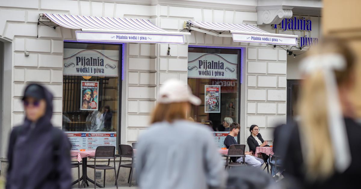 Rewident zbada wynagrodzenia zarządu Mex Polska