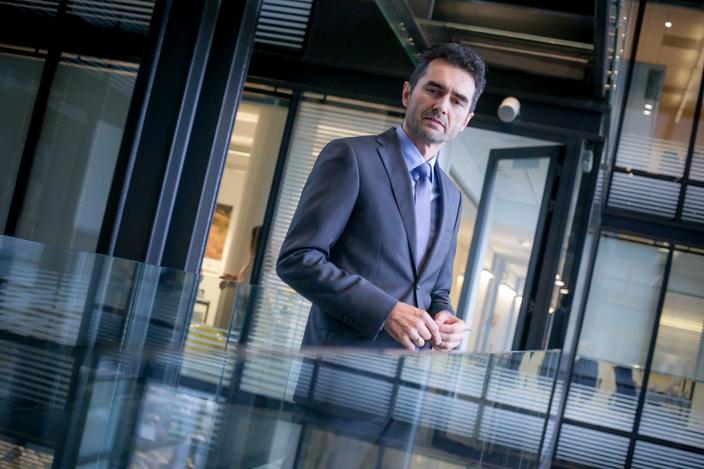 Wyzwanie biznesowe: Wyzwanie biznesowe: