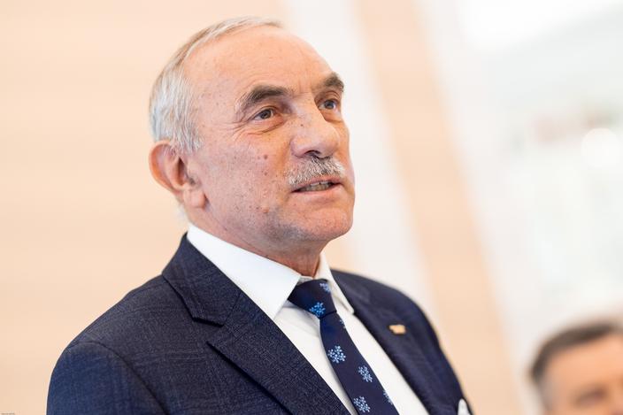 Kluczowe zagrożenia