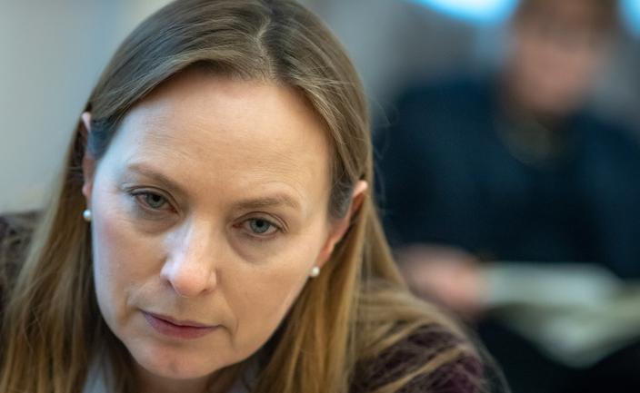 Akceptacja zmian w KPO otwiera drogę do kolejnej wypłaty