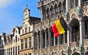 Belgowie mogą pracować cztery dni w tygodniu