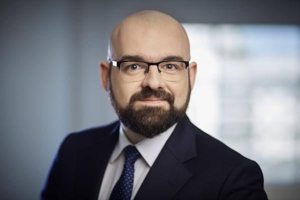 Zmiany już następują